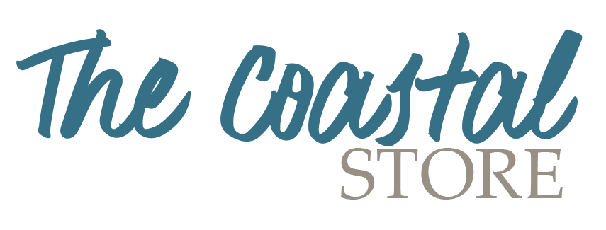 The Coastal Lighting Store